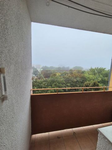 Mieszkanie 2-pokojowe Lublin Kalinowszczyzna, ul. Lwowska. Zdjęcie 4