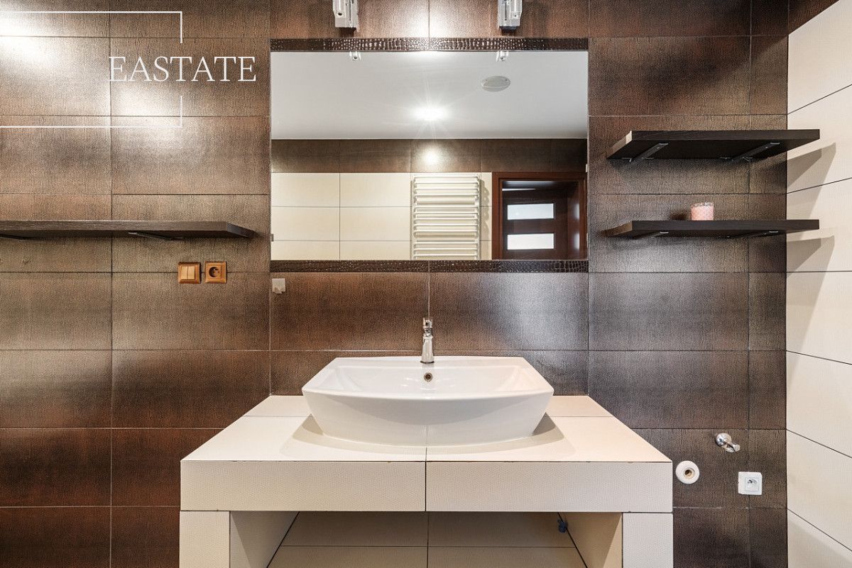 Mieszkanie 4-pokojowe Wołomin, ul. Lipińska. Zdjęcie 11