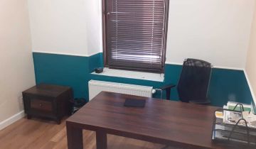 Lokal Częstochowa Centrum, al. Aleja Najświętszej Maryi Panny