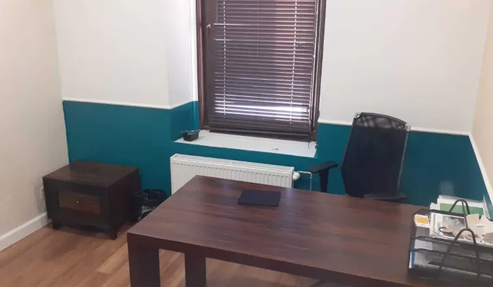 Lokal Częstochowa Centrum, al. Aleja Najświętszej Maryi Panny