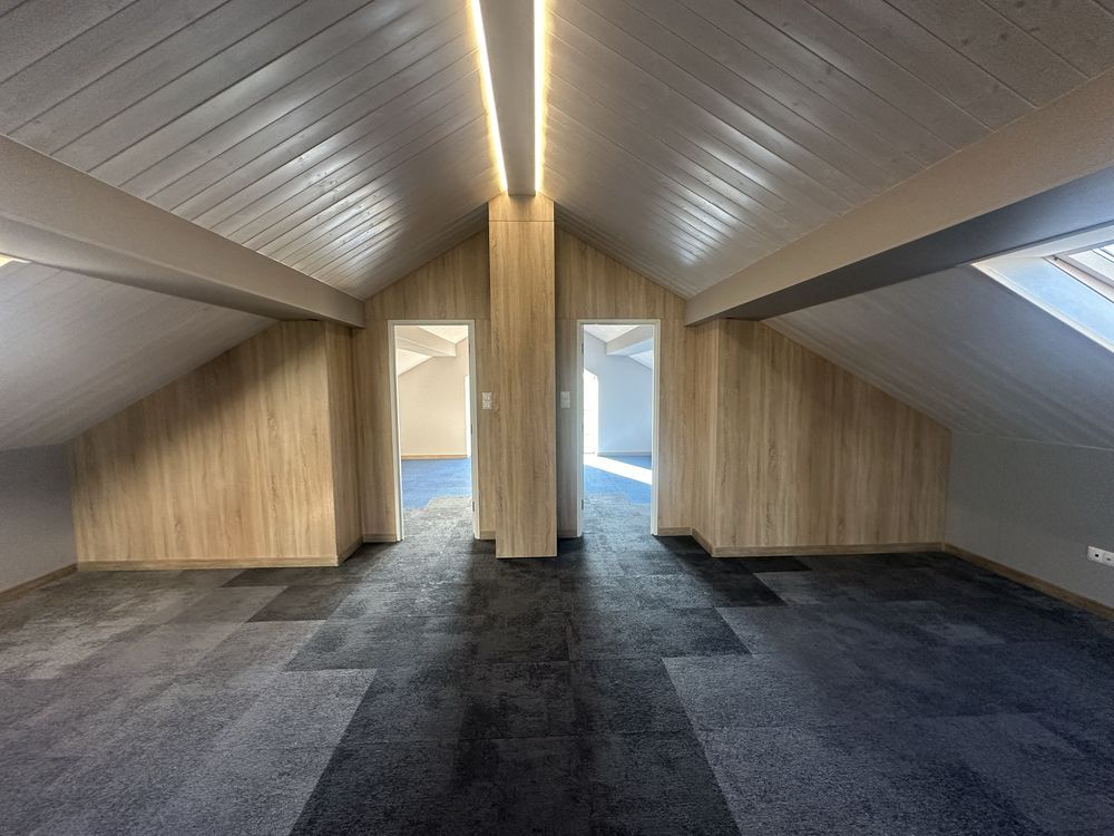 Lokal Teresin. Zdjęcie 4