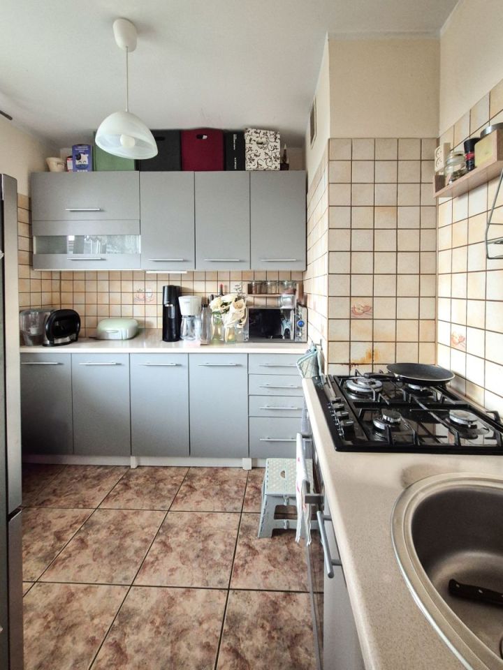 Mieszkanie 2-pokojowe Jelenia Góra. Zdjęcie 4