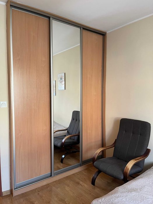 Mieszkanie 2-pokojowe Pruszcz Gdański, ul. Powstańców Warszawy. Zdjęcie 7