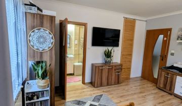 dom wolnostojący, 7 pokoi Myczków