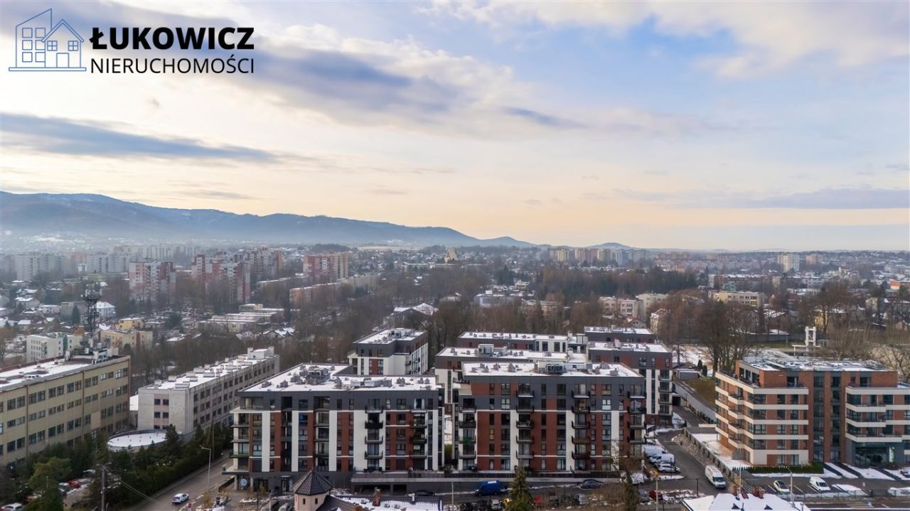 Mieszkanie 2-pokojowe Bielsko-Biała. Zdjęcie 22