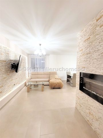 Mieszkanie 3-pokojowe Jastrzębie-Zdrój, ul. Podmiejska. Zdjęcie 19