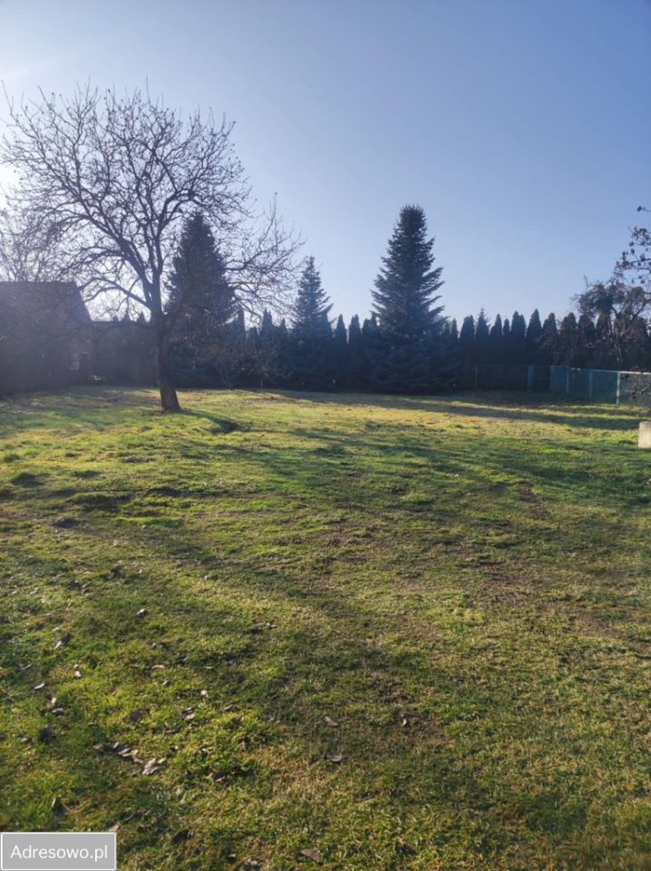 dom wolnostojący, 3 pokoje Lipki. Zdjęcie 6