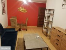 Mieszkanie 2-pokojowe Wrocław Stare Miasto, ul. Pochyła. Zdjęcie 3