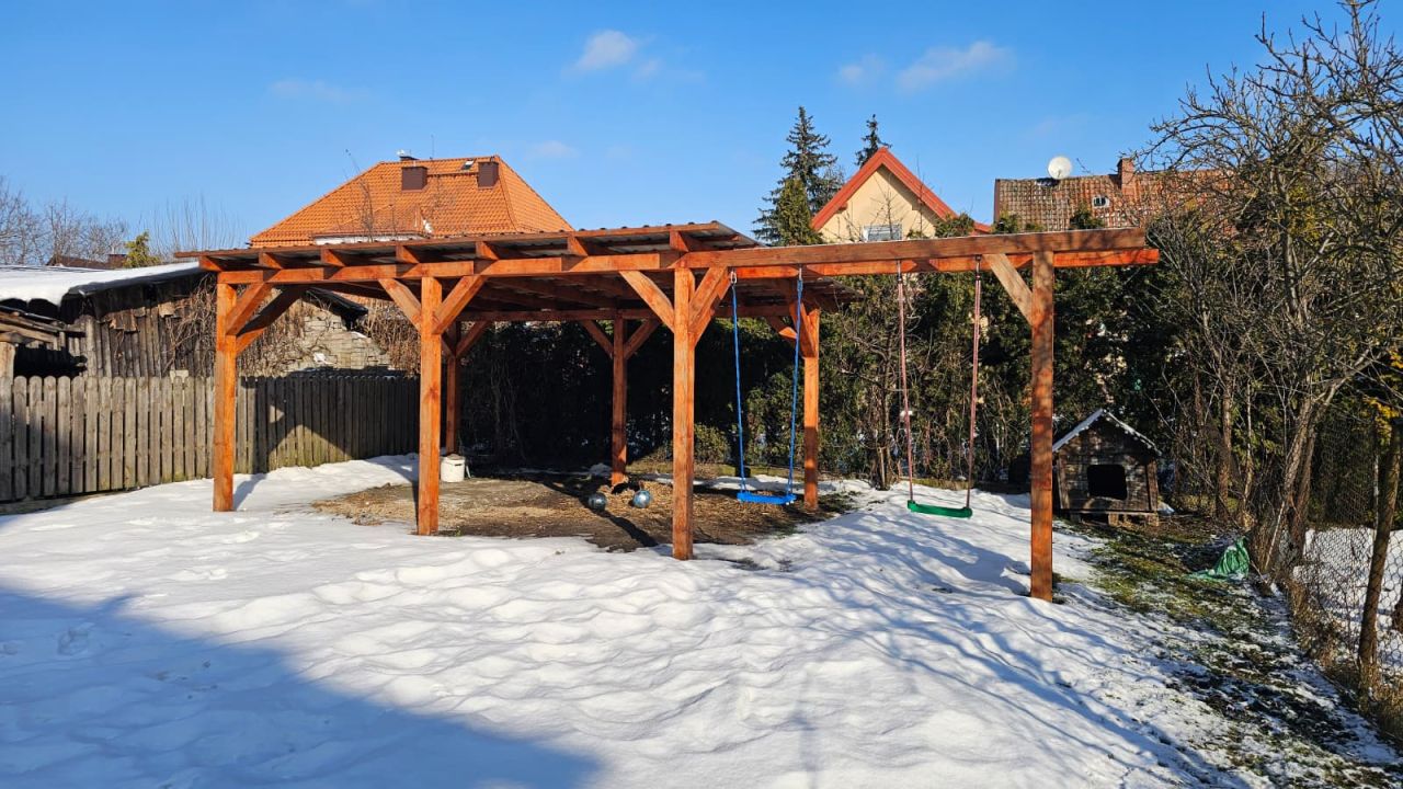 Mieszkanie 5-pokojowe Pisz, ul. Fryderyka Chopina. Zdjęcie 16