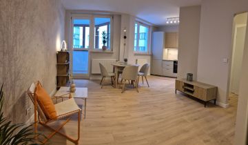 Mieszkanie 2-pokojowe Warszawa Ursynów, ul. Belgradzka