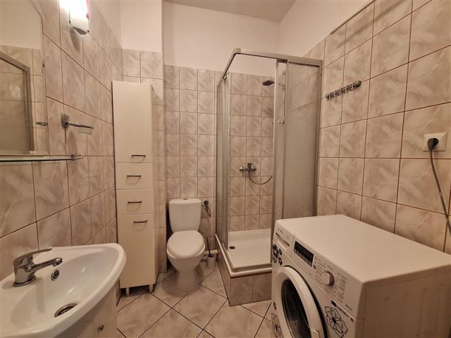 Mieszkanie 1-pokojowe Koszalin, ul. Bojowników o Wolność i Demokr.. Zdjęcie 6