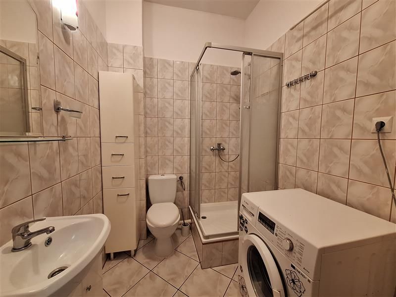 Mieszkanie 1-pokojowe Koszalin, ul. Bojowników o Wolność i Demokr.. Zdjęcie 6