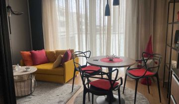 Mieszkanie 1-pokojowe Katowice Kostuchna