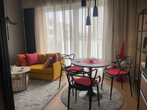 Mieszkanie 1-pokojowe Katowice Kostuchna