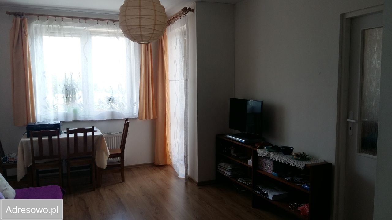 Mieszkanie 2-pokojowe Rzeszów, ul. Jana Twardowskiego. Zdjęcie 8