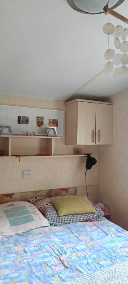 Działka rekreacyjna Wólka Wytycka. Zdjęcie 3