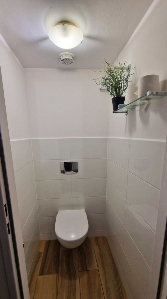 Mieszkanie 2-pokojowe Warszawa Praga-Północ. Zdjęcie 2