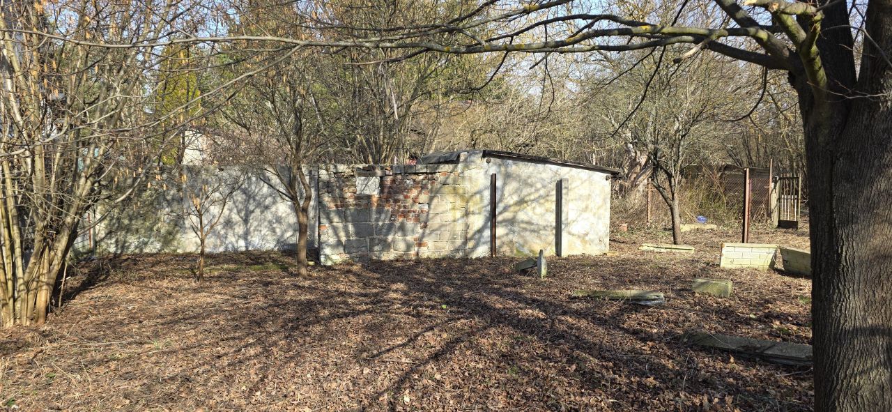 Działka budowlana Ostrowiec Świętokrzyski, ul. Gajowa. Zdjęcie 15