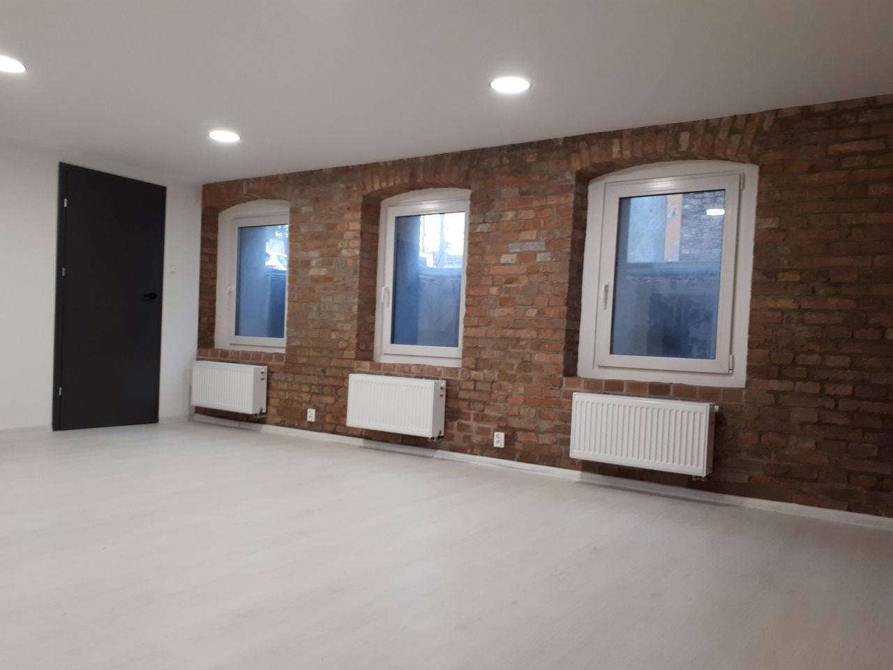 Lokal Poznań Górczyn, ul. Głogowska. Zdjęcie 3