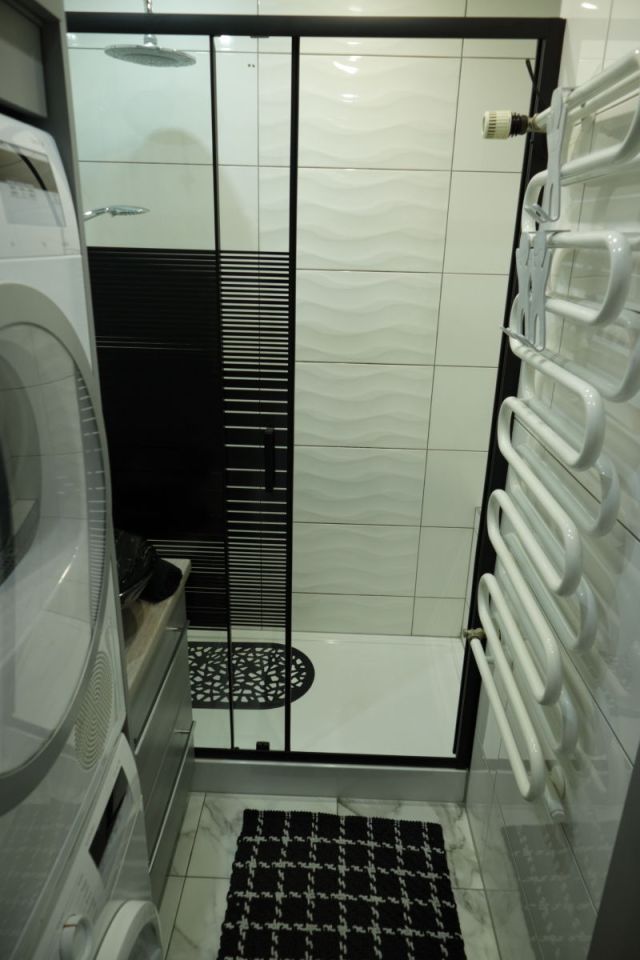 Mieszkanie 3-pokojowe Środa Wielkopolska, ul. Jana Henryka Dąbrowskiego. Zdjęcie 15