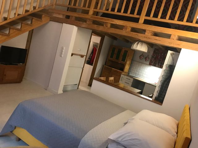 Mieszkanie 3-pokojowe Toruń Stare Miasto, ul. Szczytna. Zdjęcie 9