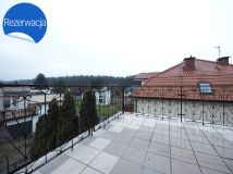 dom wolnostojący, 5 pokoi Białe Błota. Zdjęcie 4