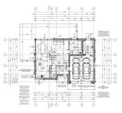 dom wolnostojący Łąka, ul. Adolfa Dygasińskiego. Zdjęcie 3