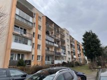 Mieszkanie 4-pokojowe Gdańsk Piecki, ul. Henryka Arctowskiego. Zdjęcie 3