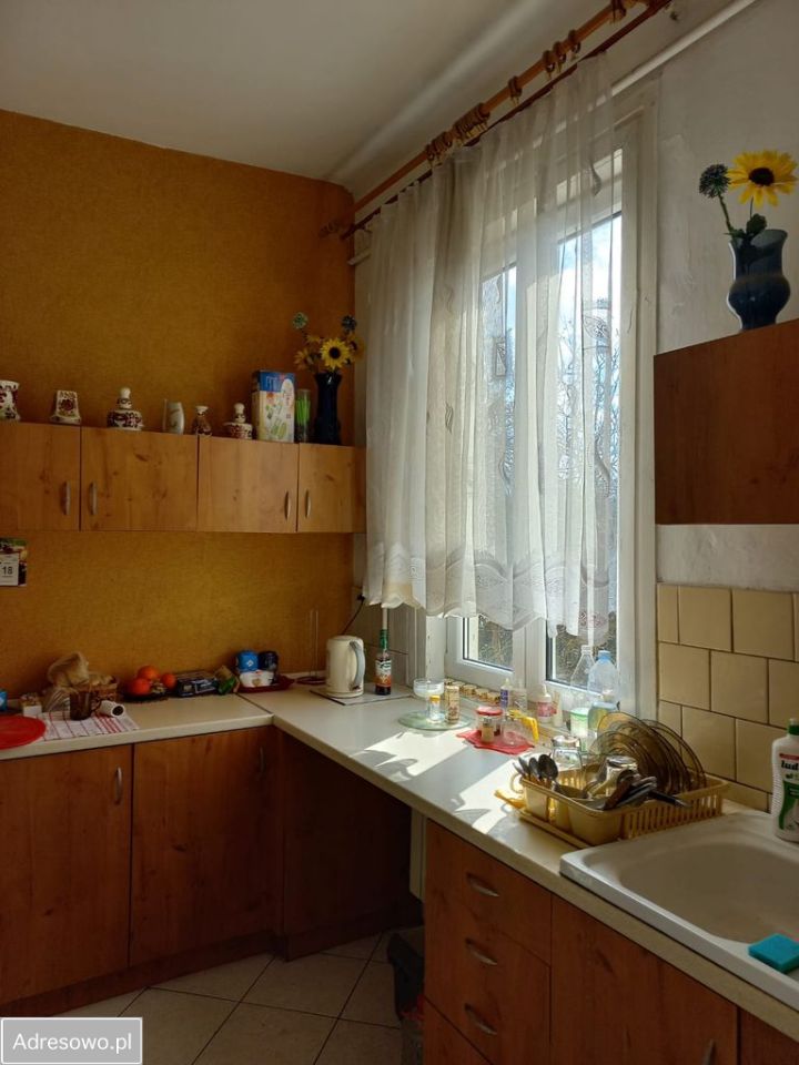 dom wolnostojący, 4 pokoje Książniczki, ul. Tadeusza Strumiłły. Zdjęcie 15