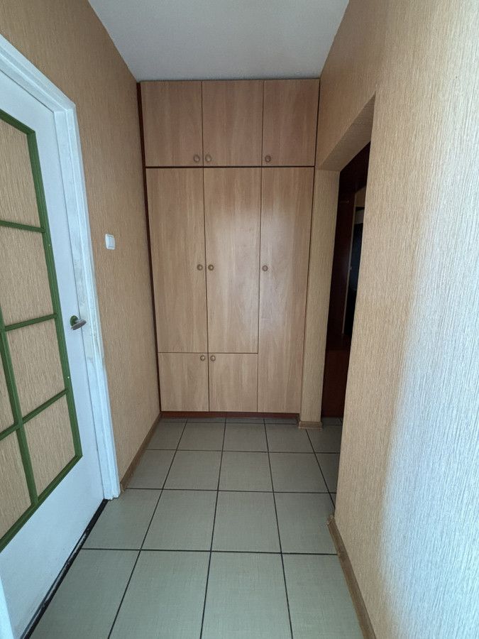 Mieszkanie 3-pokojowe Wałbrzych Podzamcze, ul. Kasztelańska. Zdjęcie 14