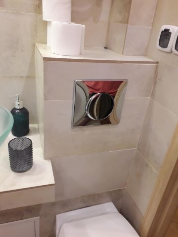 Mieszkanie 2-pokojowe Brzeg, ul. Piwowarska. Zdjęcie 1