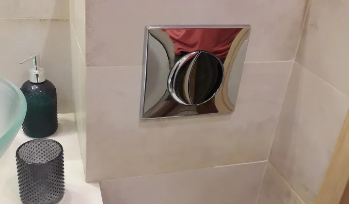 Mieszkanie 2-pokojowe Brzeg, ul. Piwowarska