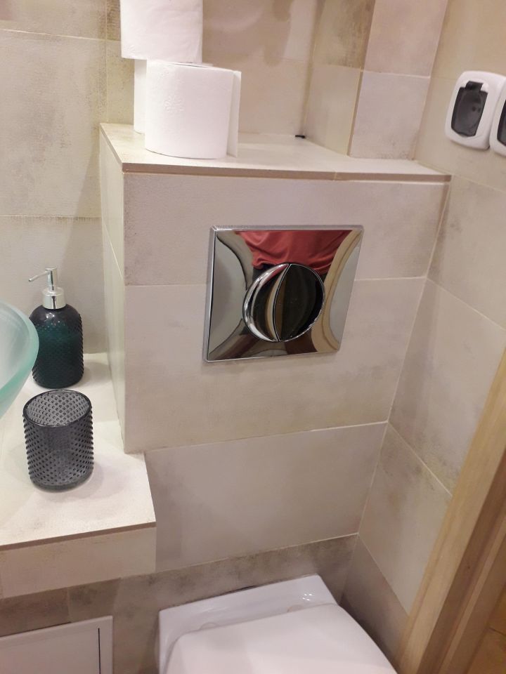 Mieszkanie 2-pokojowe Brzeg, ul. Piwowarska. Zdjęcie 1