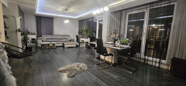 Mieszkanie 4-pokojowe Warszawa Gocław, ul. Jugosłowiańska. Zdjęcie 7