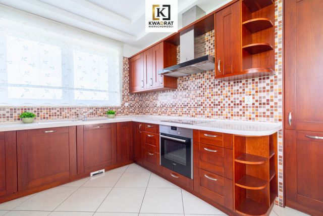 dom wolnostojący, 5 pokoi Przedewsie. Zdjęcie 4