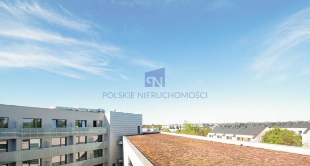 Mieszkanie 1-pokojowe Wrocław Krzyki, ul. Zwycięska. Zdjęcie 9