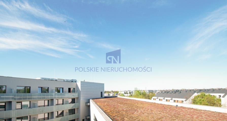 Mieszkanie 1-pokojowe Wrocław Krzyki, ul. Zwycięska. Zdjęcie 9