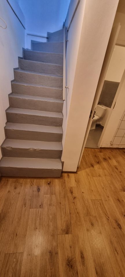 Lokal Kraków Śródmieście, ul. Józefa Dietla. Zdjęcie 10