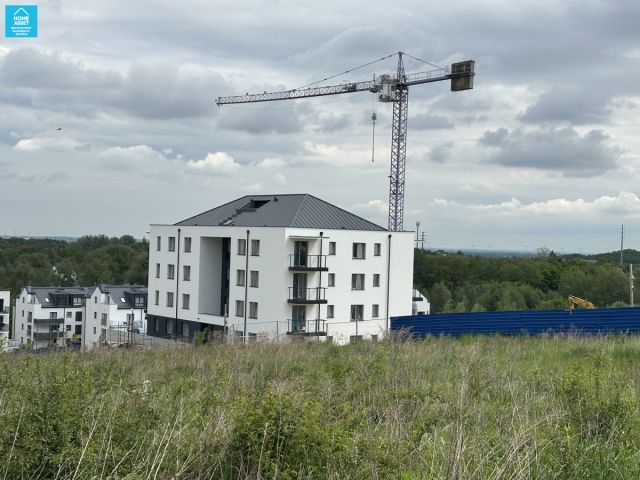 Mieszkanie 3-pokojowe Gdańsk, ul. Zygmunta Chychły. Zdjęcie 1