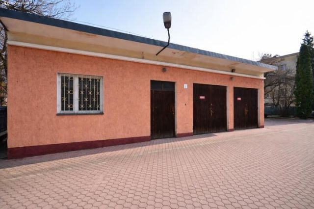 Lokal Dębica, ul. Jana III Sobieskiego. Zdjęcie 3