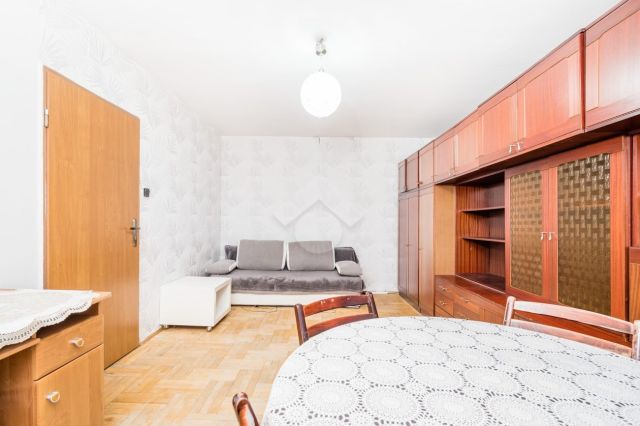Mieszkanie 3-pokojowe Kraków Podgórze Duchackie, ul. Macedońska. Zdjęcie 4