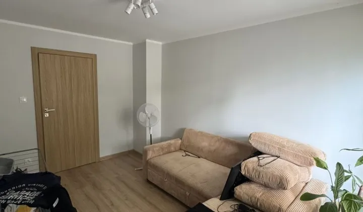 Pokój Szczecin Podjuchy
