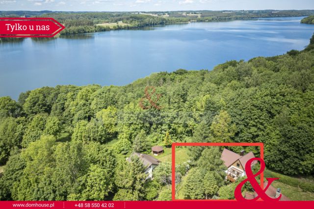 dom wolnostojący, 3 pokoje Przewóz. Zdjęcie 35