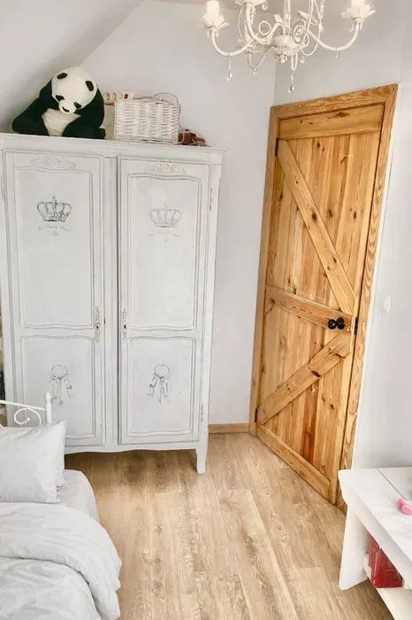 dom wolnostojący, 4 pokoje Niedźwiady. Zdjęcie 6