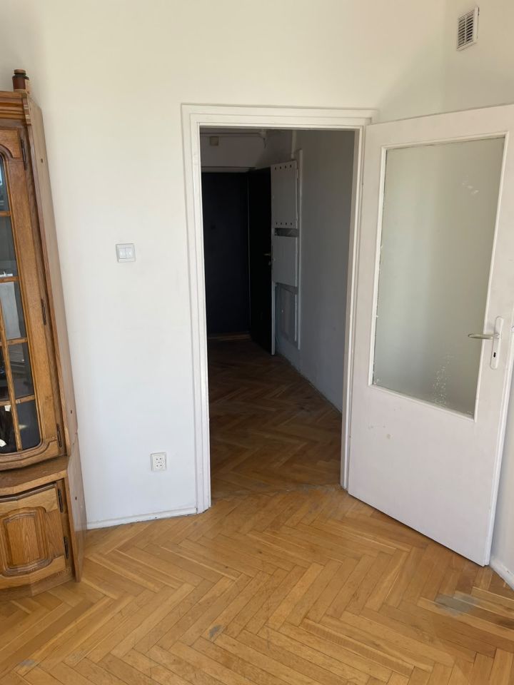 Mieszkanie 1-pokojowe Kielce Centrum, ul. Stefana Żeromskiego. Zdjęcie 9