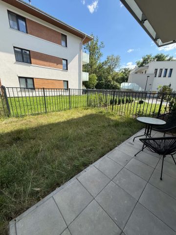 Mieszkanie 1-pokojowe Łódź Polesie, ul. Biegunowa. Zdjęcie 11