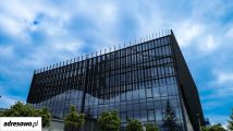 Biuro Katowice os. Witosa, ul. Żeliwna. Zdjęcie 1