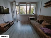 Pokój Warszawa Mokotów, ul. Stefana Bryły. Zdjęcie 3