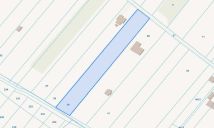 Działka rolno-budowlana Dąbrówka. Zdjęcie 2