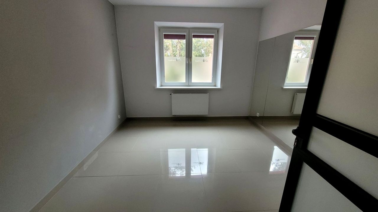 Lokal Olsztyn, ul. Stefana Grabowskiego. Zdjęcie 5